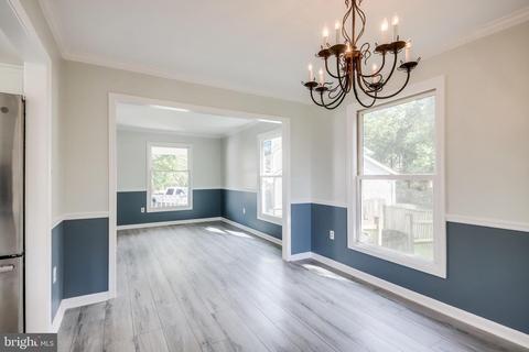 10123 Trinity Ln, Manassas, VA 20110 photo 15