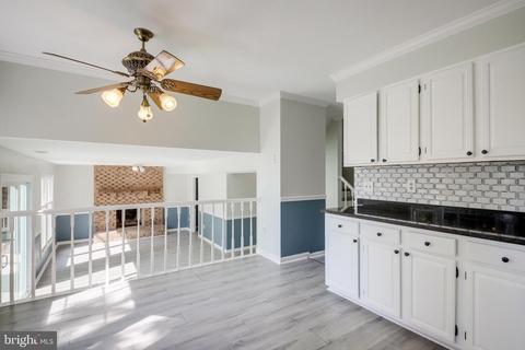 10123 Trinity Ln, Manassas, VA 20110 photo 23