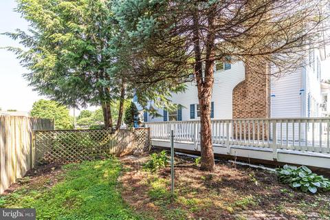 10123 Trinity Ln, Manassas, VA 20110 photo 80