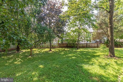 10123 Trinity Ln, Manassas, VA 20110 photo 84