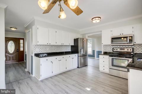 10123 Trinity Ln, Manassas, VA 20110 photo 22