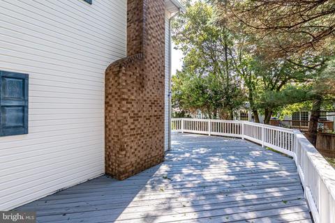 10123 Trinity Ln, Manassas, VA 20110 photo 69