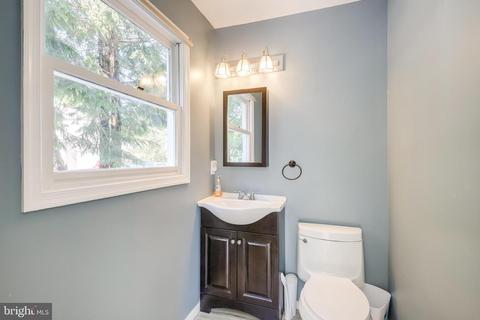 10123 Trinity Ln, Manassas, VA 20110 photo 32