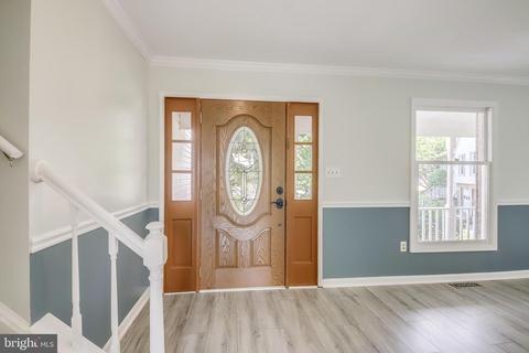 10123 Trinity Ln, Manassas, VA 20110 photo 4