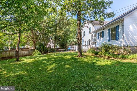 10123 Trinity Ln, Manassas, VA 20110 photo 83