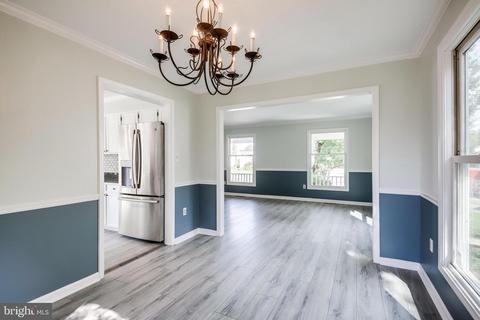 10123 Trinity Ln, Manassas, VA 20110 photo 14