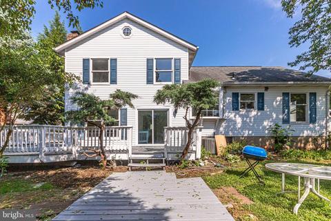 10123 Trinity Ln, Manassas, VA 20110 photo 73