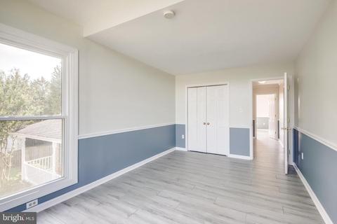 10123 Trinity Ln, Manassas, VA 20110 photo 50