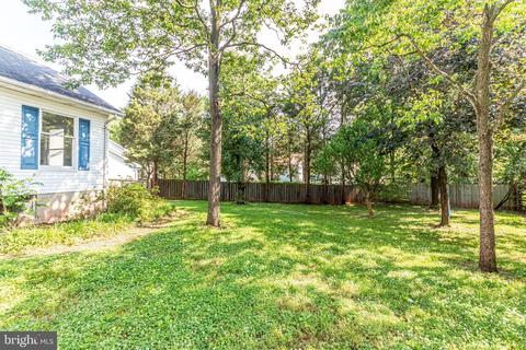 10123 Trinity Ln, Manassas, VA 20110 photo 77