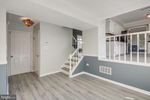 10123 Trinity Ln, Manassas, VA 20110 photo 30
