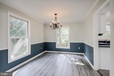 10123 Trinity Ln, Manassas, VA 20110 photo 13