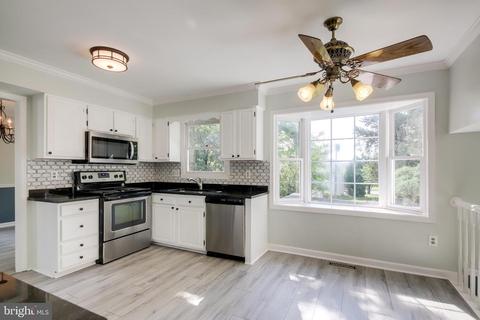10123 Trinity Ln, Manassas, VA 20110 photo 19