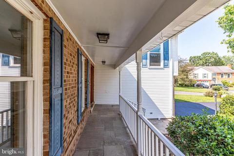 10123 Trinity Ln, Manassas, VA 20110 photo 65