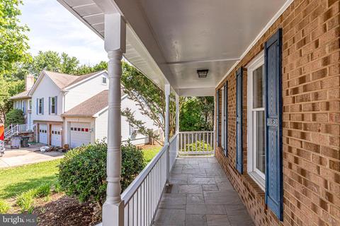 10123 Trinity Ln, Manassas, VA 20110 photo 63