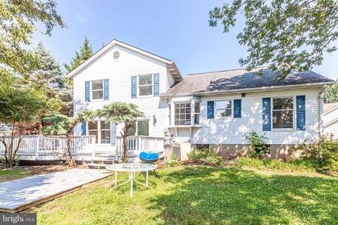 10123 Trinity Ln, Manassas, VA 20110 photo 74
