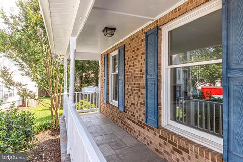 10123 Trinity Ln, Manassas, VA 20110 photo 64