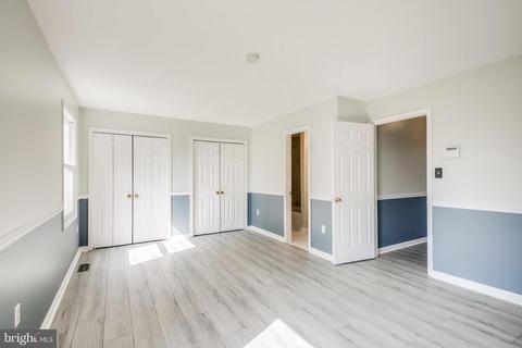 10123 Trinity Ln, Manassas, VA 20110 photo 37