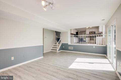 10123 Trinity Ln, Manassas, VA 20110 photo 28