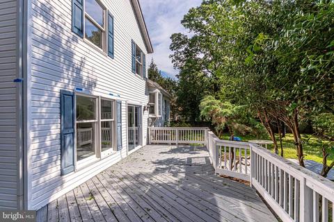 10123 Trinity Ln, Manassas, VA 20110 photo 68
