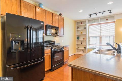 9549 Center St, Manassas, VA 20110 photo 9