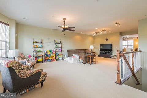 9549 Center St, Manassas, VA 20110 photo 5