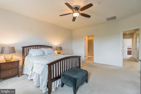 9549 Center St, Manassas, VA 20110 photo 16