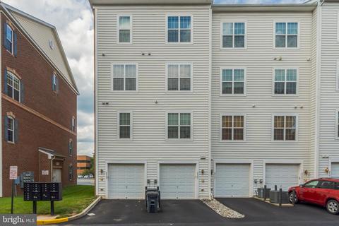 9549 Center St, Manassas, VA 20110 photo 28