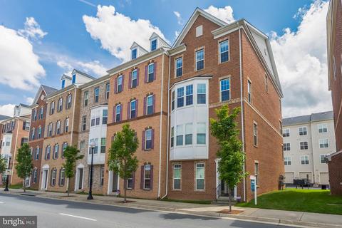 9549 Center St, Manassas, VA 20110 photo 29