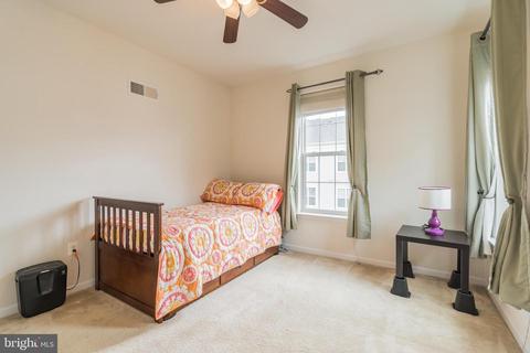 9549 Center St, Manassas, VA 20110 photo 23