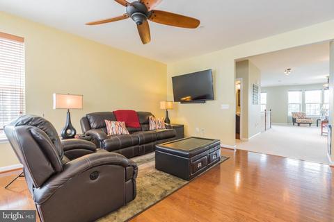9549 Center St, Manassas, VA 20110 photo 13