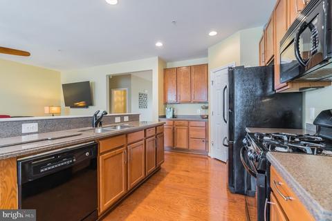 9549 Center St, Manassas, VA 20110 photo 8