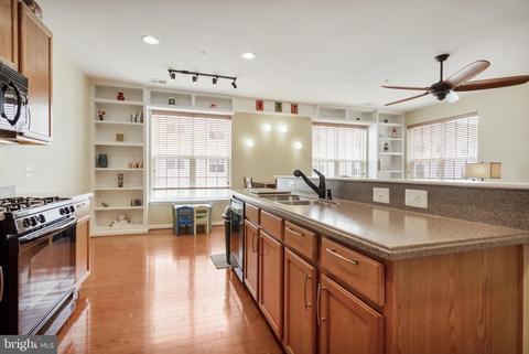 9549 Center St, Manassas, VA 20110 photo 10