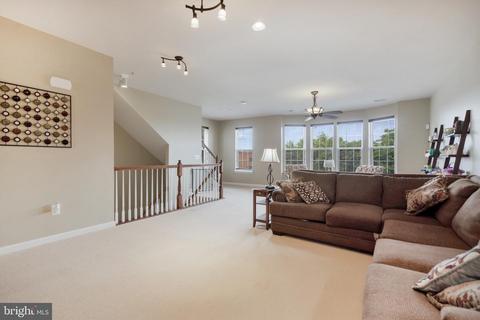 9549 Center St, Manassas, VA 20110 photo 4