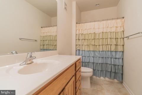 9549 Center St, Manassas, VA 20110 photo 24
