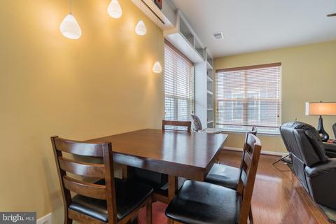 9549 Center St, Manassas, VA 20110 photo 14