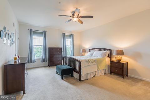 9549 Center St, Manassas, VA 20110 photo 15