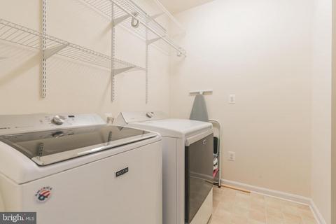 9549 Center St, Manassas, VA 20110 photo 25