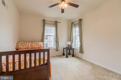9549 Center St, Manassas, VA 20110 photo 22