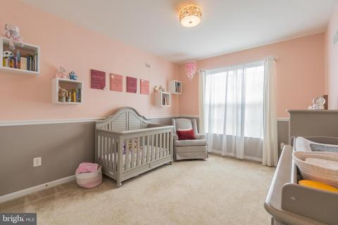 9549 Center St, Manassas, VA 20110 photo 20