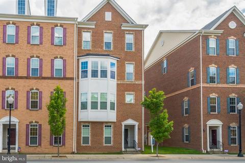 9549 Center St, Manassas, VA 20110 photo 1