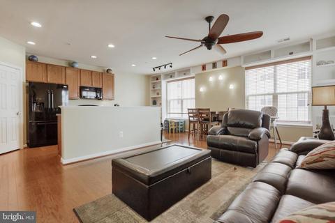 9549 Center St, Manassas, VA 20110 photo 11