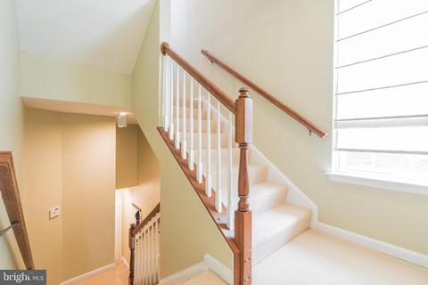 9549 Center St, Manassas, VA 20110 photo 26