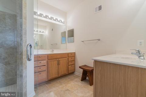 9549 Center St, Manassas, VA 20110 photo 17