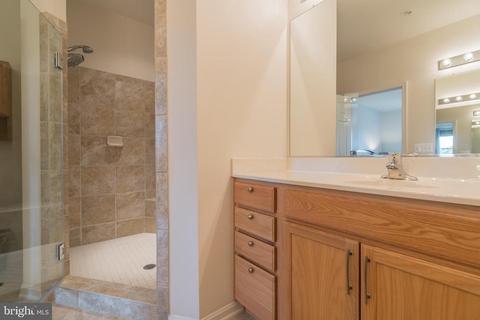 9549 Center St, Manassas, VA 20110 photo 18