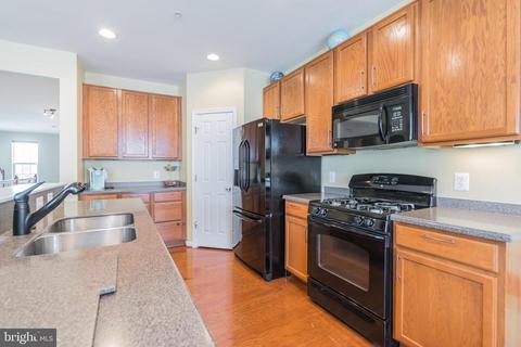 9549 Center St, Manassas, VA 20110 photo 7