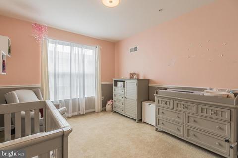9549 Center St, Manassas, VA 20110 photo 21