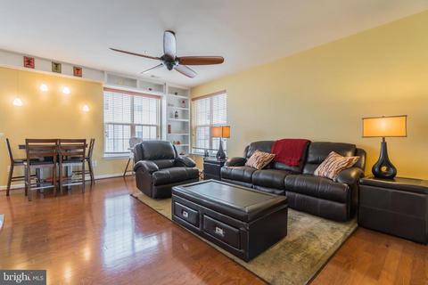 9549 Center St, Manassas, VA 20110 photo 12