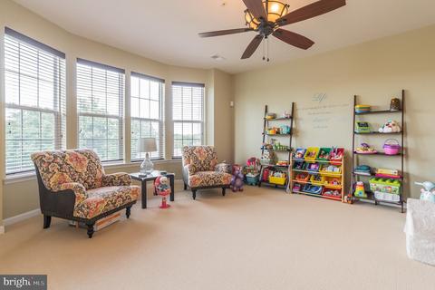 9549 Center St, Manassas, VA 20110 photo 6
