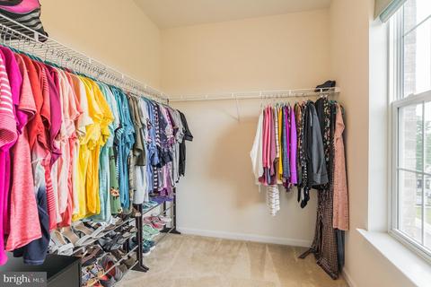 9549 Center St, Manassas, VA 20110 photo 19