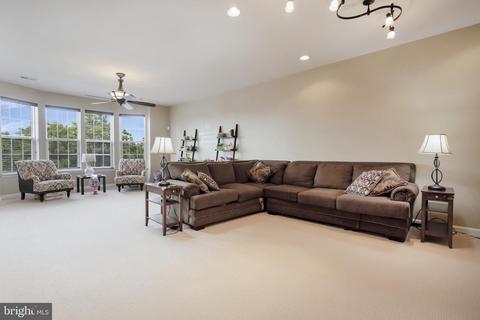 9549 Center St, Manassas, VA 20110 photo 3